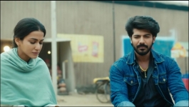 Ganga Mayi Ki Betiyan - 17th January 2026